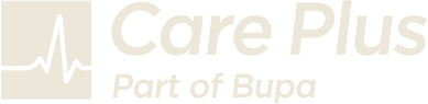 Care Plus