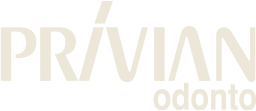 Privian
