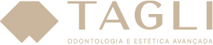 Tagli Odontologia e Estética