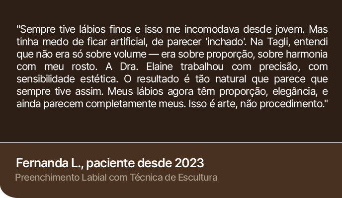 Feedback 3